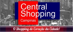 Central Shopping Campinas-1434650556